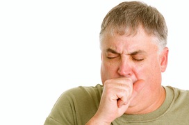 6 nguyên tắc bắt buộc phải nhớ giúp bạn tránh xa bệnh hô hấp mùa mưa