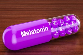 Melatonin là gì? Melatonin có ý nghĩa như thế nào tới giấc ngủ của con người?