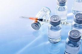 Tiêm phòng vaccine bại liệt: Thời điểm, liều lượng và các phản ứng sau tiêm