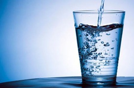 Chuyên gia mách “5 công thức” giúp bạn uống nước đúng, đủ để cơ thể khỏe mạnh, vận hành trơn tru