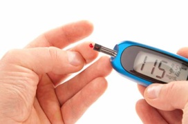 Đón Tết an toàn cho bệnh nhân tiểu đường: ăn uống và sinh hoạt đúng cách