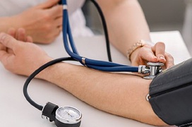 Tăng cường kiểm soát cao huyết áp nhờ sử dụng gia vị và thảo mộc