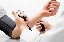 15 phương pháp tự nhiên giúp làm giảm huyết áp cao hiệu quả