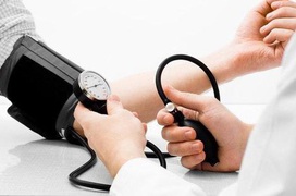 Có thể nhận biết sớm bệnh cao huyết áp được không? Nhận biết bằng cách nào?