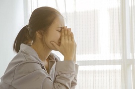 Bệnh cao huyết áp có chữa được không? Hy vọng nào cho người bệnh?