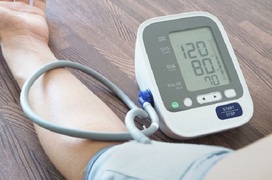 Nguyên nhân và yếu tố nguy cơ gây cao huyết áp nguyên phát là gì?