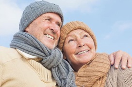 Cao huyết áp do thời tiết: Tìm hiểu nguy cơ và biện pháp phòng tránh