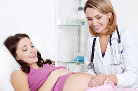 Cao huyết áp khi mang thai thường xảy ra vào thời điểm nào? Làm thế nào để nhận biết?