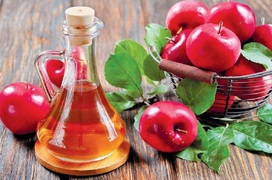 Các loại thực phẩm giúp hạ huyết áp thai kỳ không cần dùng thuốc