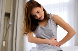 Lộ tuyến cổ tử cung nhẹ là gì? Có nguy hiểm không?