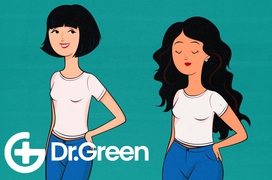 Bạn đã biết cách làm eo thon ở tuổi dậy thì chưa?