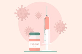 8 trường hợp cần hoãn tiêm vaccine cho trẻ mà cha mẹ nên biết