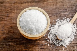 Tại sao nhiều người bị đau đầu sau khi ăn bột ngọt? Nên làm gì khi bị dị ứng với bột ngọt?
