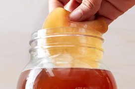 Kombucha: Đồ uống giải nhiệt ngày hè và những lợi ích cho sức khỏe