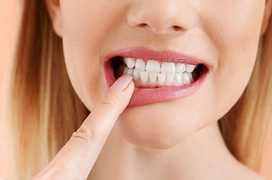 4 sai lầm thường gặp trong mùa hè dễ làm hỏng men răng