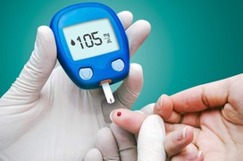 Các xét nghiệm để chẩn đoán tiền tiểu đường là gì?