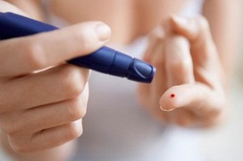 Như thế nào là bệnh tiểu đường type 3?