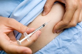 Những điều cần biết về insulin trong điều trị tiểu đường