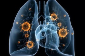Phòng ngừa ung thư phổi như thế nào là đúng nhất?