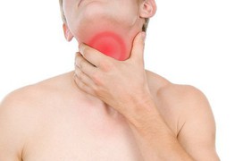 Chẩn đoán ung thư vòm họng cần làm những xét nghiệm nào?