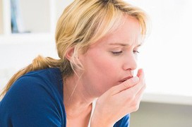 Ung thư phổi giai đoạn di căn có những triệu chứng nào?