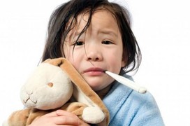 Sốt virus là gì? Dấu hiệu và biến chứng của bệnh sốt virus