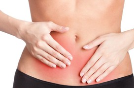 Chẩn đoán ung thư túi mật như thế nào? Những bệnh nào dễ nhầm lẫn với ung thư túi mật?