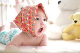 Biểu hiện của tràn dịch màng phổi ở trẻ em cần lưu ý