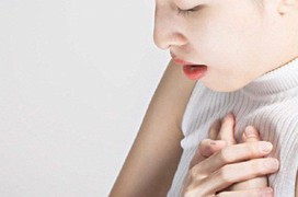Nhiễm trùng hô hấp có làm tăng nguy cơ bệnh tim mạch?