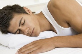Cách khắc phục mộng tinh ở nam giới ra sao?