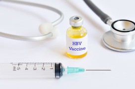 Làm sao để phòng tránh bệnh viêm gan B?