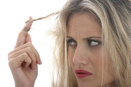Cách chăm sóc tóc cho mẹ bầu để sở hữu một mái tóc chắc khỏe, mượt mà