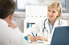 Chữa mụn cóc sinh dục ở đâu và có thể chữa và phòng bệnh tại nhà được không?