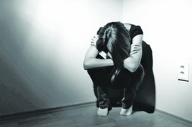 Giải đáp: Bị trầm cảm có nguy hiểm không ?
