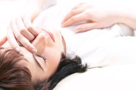 Vạch mặt thủ phạm gây ngứa rát vùng kín