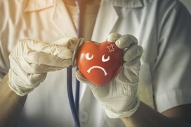 Các phương pháp điều trị viêm cơ tim do virus