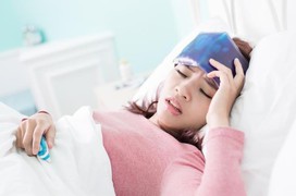 Điểm mặt những sai lầm nên tránh khi điều trị sốt virus