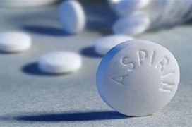 Những ai không nên điều trị sốt siêu vi bằng aspirin?