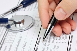 Hướng dẫn đọc kết quả xét nghiệm gan: nên đọc như thế nào mới đúng?