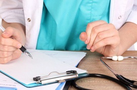 Tìm hiểu quy trình xét nghiệm chức năng gan và những điều cần lưu ý