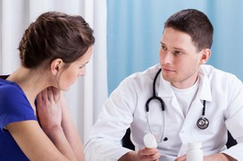 [Hỏi - đáp] Ung thư dạ dày có di truyền không?