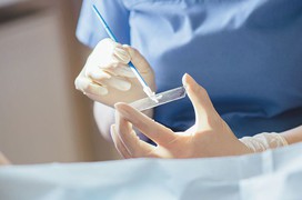 Xét nghiệm Pap smear có tầm soát ung thư cổ tử cung chính xác hay không? 