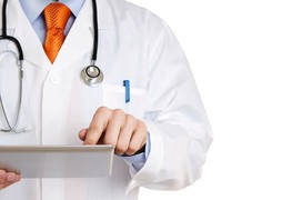 Phương pháp sinh thiết dạ dày: Khi nào cần sinh thiết và quy trình thực hiện như thế nào?