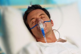 Phân biệt dấu hiệu ung thư phổi với các bệnh lý có triệu chứng tương tự