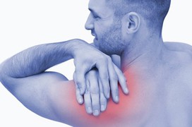 Tổng hợp những nguyên nhân gây đau mỏi vai gáy