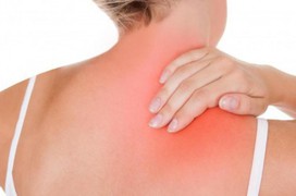 3 bệnh lý xương khớp là nguyên nhân gây đau mỏi vai gáy mạn tính