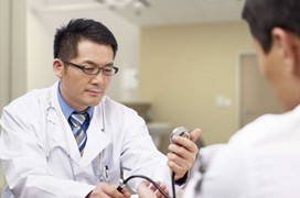 Kế hoạch chăm sóc và theo dõi sức khỏe bệnh nhân sau điều trị ung thư