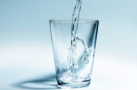 Các loại nước uống tốt cho sức khỏe không nên bỏ qua