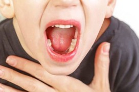 Các phương pháp giảm đau ung thư đầu, cổ