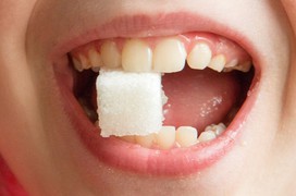 Cơ thể thiếu đường: 4 ảnh hưởng nghiêm trọng đến sức khỏe nếu thiếu đường trong cơ thể